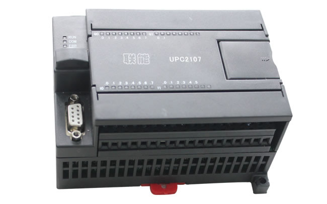 聯能UPC2107